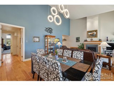 Extraordinary Mountain Living Nestled Within Fox Acres Country Club - image 9