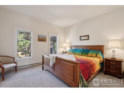 Extraordinary Mountain Living Nestled Within Fox Acres Country Club - image 8