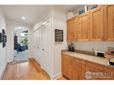 Extraordinary Mountain Living Nestled Within Fox Acres Country Club - image 10