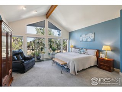 Extraordinary Mountain Living Nestled Within Fox Acres Country Club - image 6