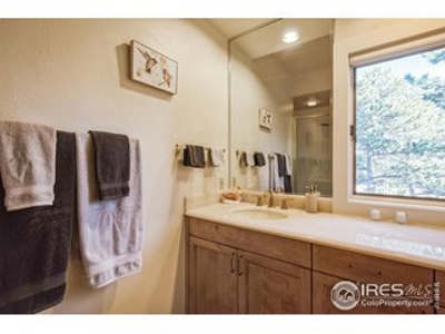 Extraordinary Mountain Living Nestled Within Fox Acres Country Club - image 13