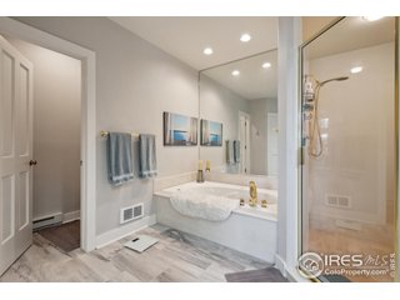 Extraordinary Mountain Living Nestled Within Fox Acres Country Club - image 14