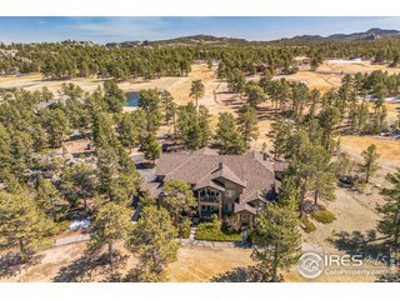 Extraordinary Mountain Living Nestled Within Fox Acres Country Club - image 21