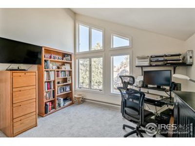 Extraordinary Mountain Living Nestled Within Fox Acres Country Club - image 3