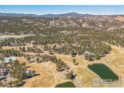 Extraordinary Mountain Living Nestled Within Fox Acres Country Club - image 23