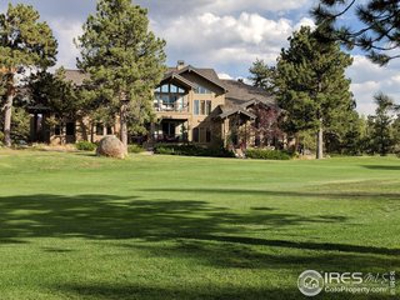 Extraordinary Mountain Living Nestled Within Fox Acres Country Club - image 15