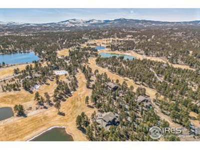 Extraordinary Mountain Living Nestled Within Fox Acres Country Club - image 22