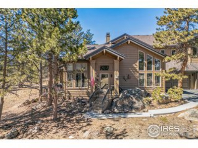 Beautiful Fox Acres Country Club Condo - image 19