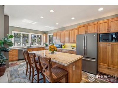 Beautiful Fox Acres Country Club Condo - image 8