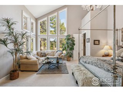 Beautiful Fox Acres Country Club Condo - image 6