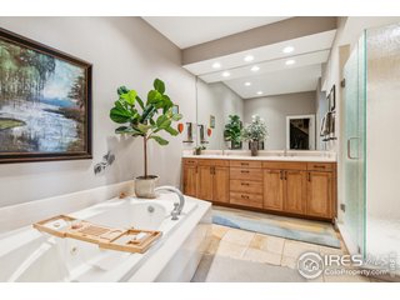 Beautiful Fox Acres Country Club Condo - image 16