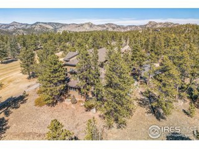 Beautiful Fox Acres Country Club Condo - image 17