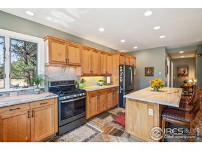 Beautiful Fox Acres Country Club Condo - image 4