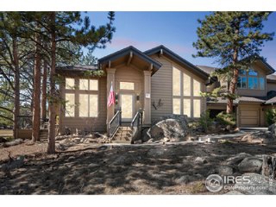 Beautiful Fox Acres Country Club Condo - image 2