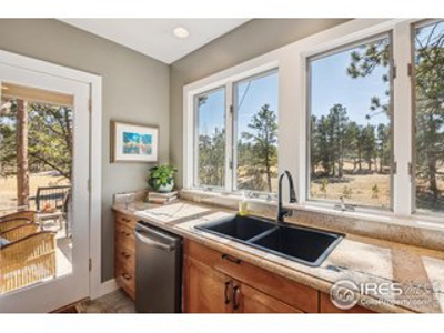 Beautiful Fox Acres Country Club Condo - image 9