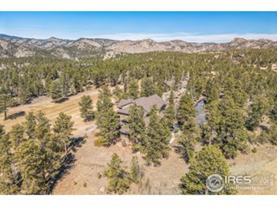 Beautiful Fox Acres Country Club Condo - image 18