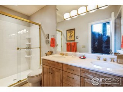 Beautiful Fox Acres Country Club Condo - image 12
