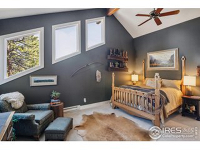 Beautiful Fox Acres Country Club Condo - image 15