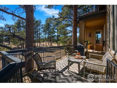 Beautiful Fox Acres Country Club Condo - image 24