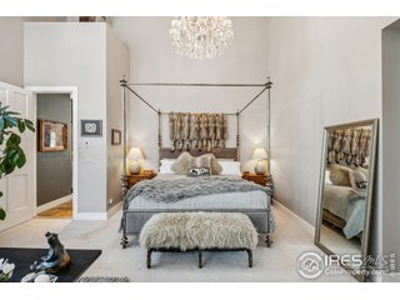 Beautiful Fox Acres Country Club Condo - image 10
