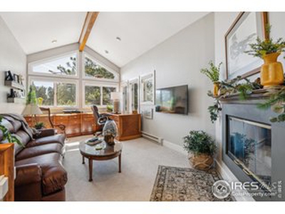 Beautiful Fox Acres Country Club Condo - image 7