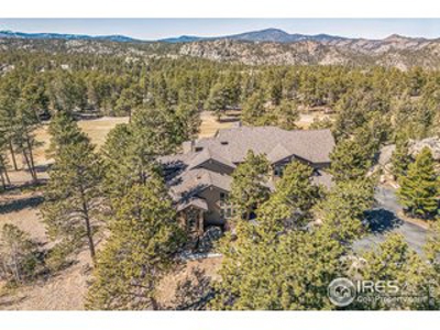 Beautiful Fox Acres Country Club Condo - image 23