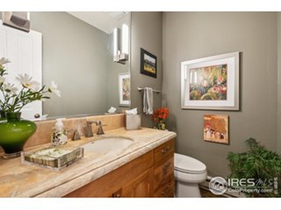 Beautiful Fox Acres Country Club Condo - image 11