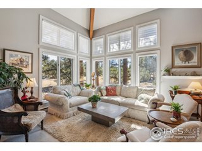 Beautiful Fox Acres Country Club Condo - image 1