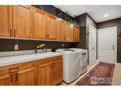 Beautiful Fox Acres Country Club Condo - image 13