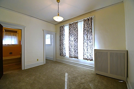Newly Remodeled Historic & Enchanting Home - image 30