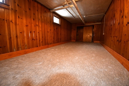 Newly Remodeled Historic & Enchanting Home - image 32