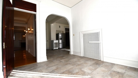 Newly Remodeled Historic & Enchanting Home - image 20