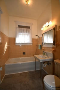 Newly Remodeled Historic & Enchanting Home - image 17