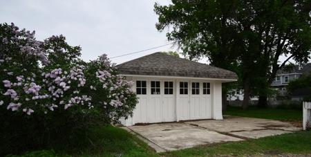 Newly Remodeled Historic & Enchanting Home - image 2