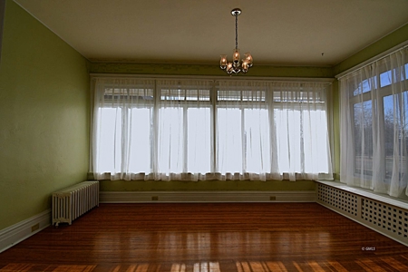 Newly Remodeled Historic & Enchanting Home - image 19