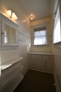 Newly Remodeled Historic & Enchanting Home - image 31