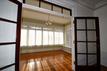 Newly Remodeled Historic & Enchanting Home - image 7