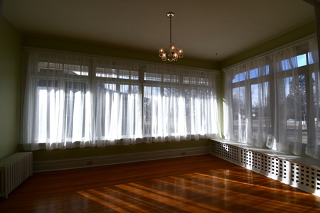Newly Remodeled Historic & Enchanting Home - image 14