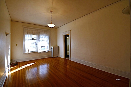 Newly Remodeled Historic & Enchanting Home - image 18