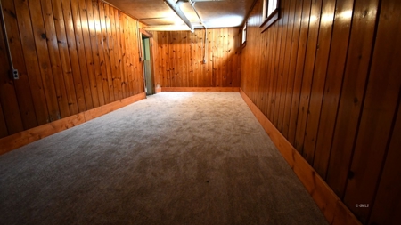 Newly Remodeled Historic & Enchanting Home - image 25