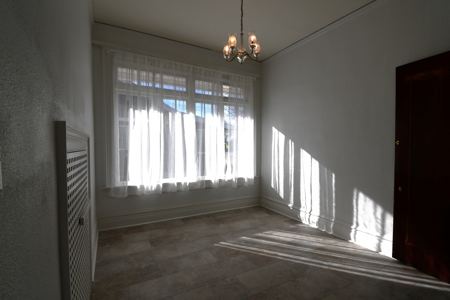 Newly Remodeled Historic & Enchanting Home - image 10