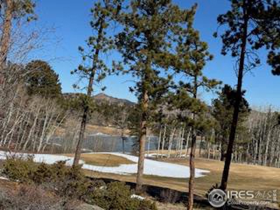 Beautiful Lot with Stunning View of Lake Arapahoe - image 8
