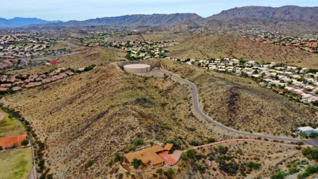 Online Auction: 17.79 Acres of Prime Phoenix Land–No HOA, R1-35! - image 8