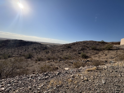 Online Auction: 17.79 Acres of Prime Phoenix Land–No HOA, R1-35! - image 22