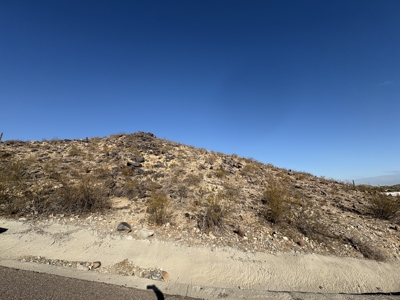 Online Auction: 17.79 Acres of Prime Phoenix Land–No HOA, R1-35! - image 15