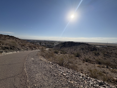 Online Auction: 17.79 Acres of Prime Phoenix Land–No HOA, R1-35! - image 16