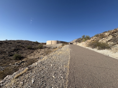Online Auction: 17.79 Acres of Prime Phoenix Land–No HOA, R1-35! - image 19