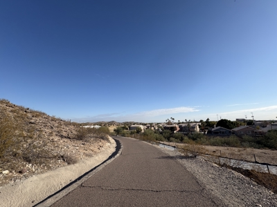 Online Auction: 17.79 Acres of Prime Phoenix Land–No HOA, R1-35! - image 13
