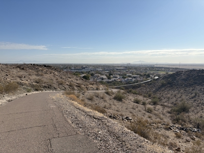 Online Auction: 17.79 Acres of Prime Phoenix Land–No HOA, R1-35! - image 21