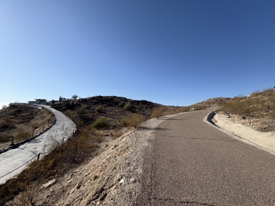 Online Auction: 17.79 Acres of Prime Phoenix Land–No HOA, R1-35! - image 17